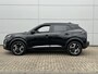 Peugeot 2008 1.2 Hybrid 145 GT | Automaat | Camera | Adaptieve Cruise Control | 3D cockpit | Apple Carplay/Android Auto