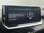 Peugeot 2008 1.2 Hybrid 145 GT | Automaat | Camera | Adaptieve Cruise Control | 3D cockpit | Apple Carplay/Android Auto