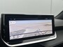 Peugeot 2008 1.2 Hybrid 145 GT | Automaat | Camera | Adaptieve Cruise Control | 3D cockpit | Apple Carplay/Android Auto