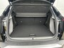 Peugeot 2008 1.2 Hybrid 145 GT | Automaat | Camera | Adaptieve Cruise Control | 3D cockpit | Apple Carplay/Android Auto