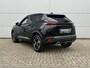 Peugeot 2008 1.2 Hybrid 145 GT | Automaat | Camera | Adaptieve Cruise Control | 3D cockpit | Apple Carplay/Android Auto