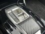 Peugeot 2008 1.2 Hybrid 145 GT | Automaat | Camera | Adaptieve Cruise Control | 3D cockpit | Apple Carplay/Android Auto
