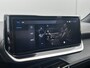 Peugeot 2008 1.2 Hybrid 145 GT | Automaat | Camera | Adaptieve Cruise Control | 3D cockpit | Apple Carplay/Android Auto