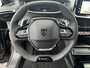 Peugeot 2008 1.2 Hybrid 145 GT | Automaat | Camera | Adaptieve Cruise Control | 3D cockpit | Apple Carplay/Android Auto