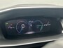 Peugeot 2008 1.2 Hybrid 145 GT | Automaat | Camera | Adaptieve Cruise Control | 3D cockpit | Apple Carplay/Android Auto