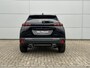 Peugeot 2008 1.2 Hybrid 145 GT | Automaat | Camera | Adaptieve Cruise Control | 3D cockpit | Apple Carplay/Android Auto