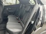 Peugeot 2008 1.2 Hybrid 145 GT | Automaat | Camera | Adaptieve Cruise Control | 3D cockpit | Apple Carplay/Android Auto