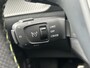 Peugeot 2008 1.2 Hybrid 145 GT | Automaat | Camera | Adaptieve Cruise Control | 3D cockpit | Apple Carplay/Android Auto