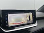 Peugeot 2008 1.2 Hybrid 145 GT | Automaat | Camera | Adaptieve Cruise Control | 3D cockpit | Apple Carplay/Android Auto