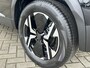 Peugeot 2008 1.2 Hybrid 145 GT | Automaat | Camera | Adaptieve Cruise Control | 3D cockpit | Apple Carplay/Android Auto