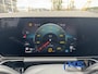 Mercedes-Benz B-klasse 180 Premium Plus|Burmester|trekhaak|AMG|dealer