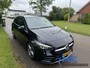 Mercedes-Benz B-klasse 180 Premium Plus|Burmester|trekhaak|AMG|dealer