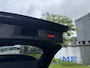 Mercedes-Benz B-klasse 180 Premium Plus|Burmester|trekhaak|AMG|dealer