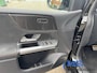 Mercedes-Benz B-klasse 180 Premium Plus|Burmester|trekhaak|AMG|dealer