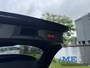 Mercedes-Benz B-klasse 180 Premium Plus|Burmester|trekhaak|AMG|dealer