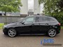 Mercedes-Benz B-klasse 180 Premium Plus|Burmester|trekhaak|AMG|dealer