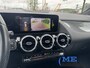 Mercedes-Benz B-klasse 180 Premium Plus|Burmester|trekhaak|AMG|dealer