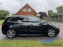 Mercedes-Benz B-klasse 180 Premium Plus|Burmester|trekhaak|AMG|dealer