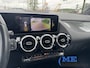 Mercedes-Benz B-klasse 180 Premium Plus|Burmester|trekhaak|AMG|dealer
