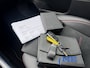 Mercedes-Benz B-klasse 180 Premium Plus|Burmester|trekhaak|AMG|dealer