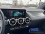 Mercedes-Benz B-klasse 180 Premium Plus|Burmester|trekhaak|AMG|dealer