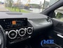 Mercedes-Benz B-klasse 180 Premium Plus|Burmester|trekhaak|AMG|dealer