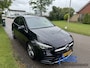 Mercedes-Benz B-klasse 180 Premium Plus|Burmester|trekhaak|AMG|dealer