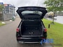 Mercedes-Benz B-klasse 180 Premium Plus|Burmester|trekhaak|AMG|dealer