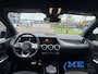 Mercedes-Benz B-klasse 180 Premium Plus|Burmester|trekhaak|AMG|dealer