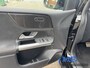 Mercedes-Benz B-klasse 180 Premium Plus|Burmester|trekhaak|AMG|dealer