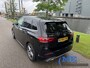 Mercedes-Benz B-klasse 180 Premium Plus|Burmester|trekhaak|AMG|dealer