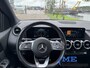 Mercedes-Benz B-klasse 180 Premium Plus|Burmester|trekhaak|AMG|dealer