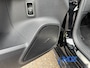 Mercedes-Benz B-klasse 180 Premium Plus|Burmester|trekhaak|AMG|dealer