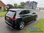 Mercedes-Benz B-klasse 180 Premium Plus|Burmester|trekhaak|AMG|dealer