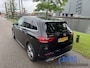 Mercedes-Benz B-klasse 180 Premium Plus|Burmester|trekhaak|AMG|dealer