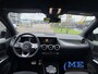 Mercedes-Benz B-klasse 180 Premium Plus|Burmester|trekhaak|AMG|dealer