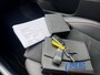 Mercedes-Benz B-klasse 180 Premium Plus|Burmester|trekhaak|AMG|dealer
