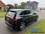 Mercedes-Benz B-klasse 180 Premium Plus|Burmester|trekhaak|AMG|dealer