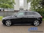 Mercedes-Benz B-klasse 180 Premium Plus|Burmester|trekhaak|AMG|dealer