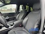 Mercedes-Benz B-klasse 180 Premium Plus|Burmester|trekhaak|AMG|dealer