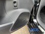 Mercedes-Benz B-klasse 180 Premium Plus|Burmester|trekhaak|AMG|dealer