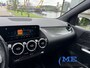 Mercedes-Benz B-klasse 180 Premium Plus|Burmester|trekhaak|AMG|dealer