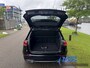 Mercedes-Benz B-klasse 180 Premium Plus|Burmester|trekhaak|AMG|dealer