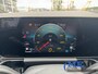 Mercedes-Benz B-klasse 180 Premium Plus|Burmester|trekhaak|AMG|dealer