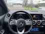 Mercedes-Benz B-klasse 180 Premium Plus|Burmester|trekhaak|AMG|dealer