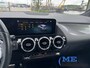 Mercedes-Benz B-klasse 180 Premium Plus|Burmester|trekhaak|AMG|dealer