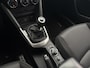 Mazda CX-3 2.0 SkyActiv-G 120 SkyLease+