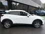 Mazda CX-3 2.0 SkyActiv-G 120 SkyLease+