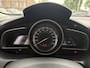 Mazda CX-3 2.0 SkyActiv-G 120 SkyLease+