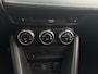 Mazda CX-3 2.0 SkyActiv-G 120 SkyLease+